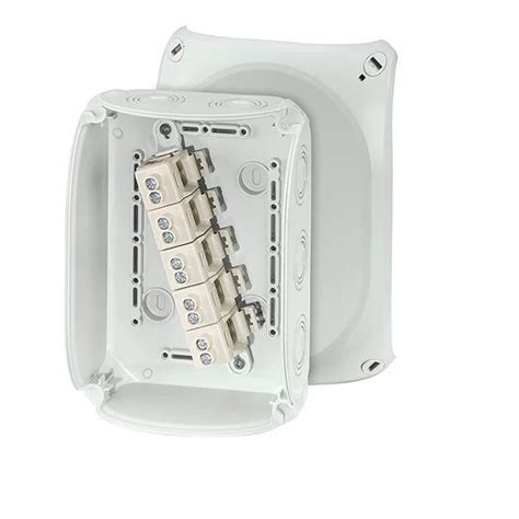 hensel junction box price list 2018|hensel junction box distributors.